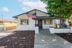 644 E Nocta St - Photo 1 of 1