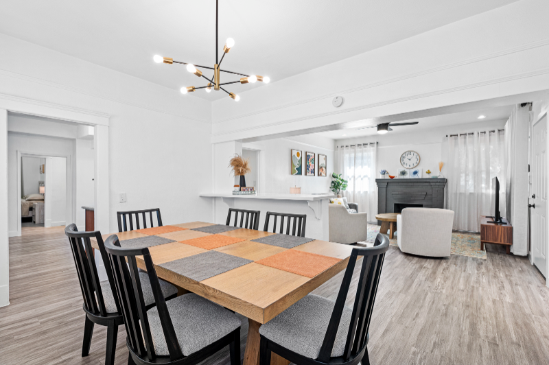644 E Nocta St - Photo 5 of 12