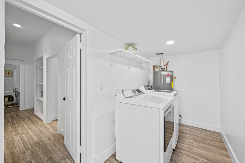 644 E Nocta St - Photo 7 of 12