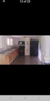 featured image of 3 Langevin St #A