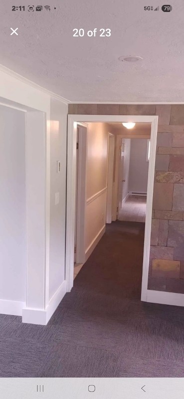 3 Langevin St #A - Photo 2 of 13