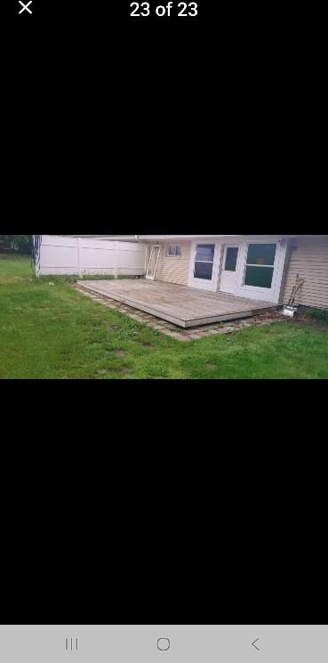 3 Langevin St #A - Photo 3 of 13