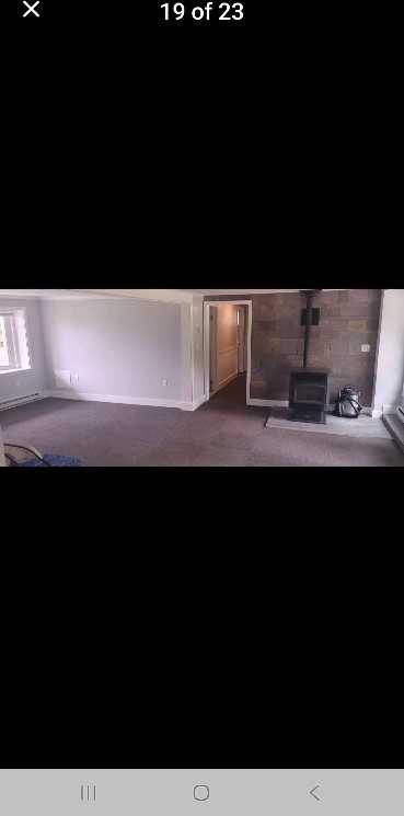 3 Langevin St #A - Photo 4 of 13