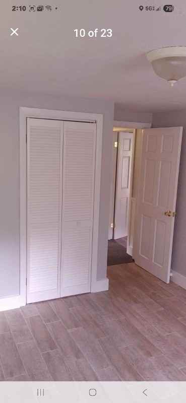 3 Langevin St #A - Photo 5 of 13