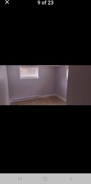 3 Langevin St #A - Photo 6 of 13