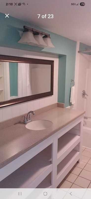 3 Langevin St #A - Photo 7 of 13