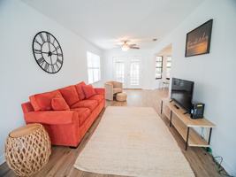 featured image of 216 Nw Mallard Pl