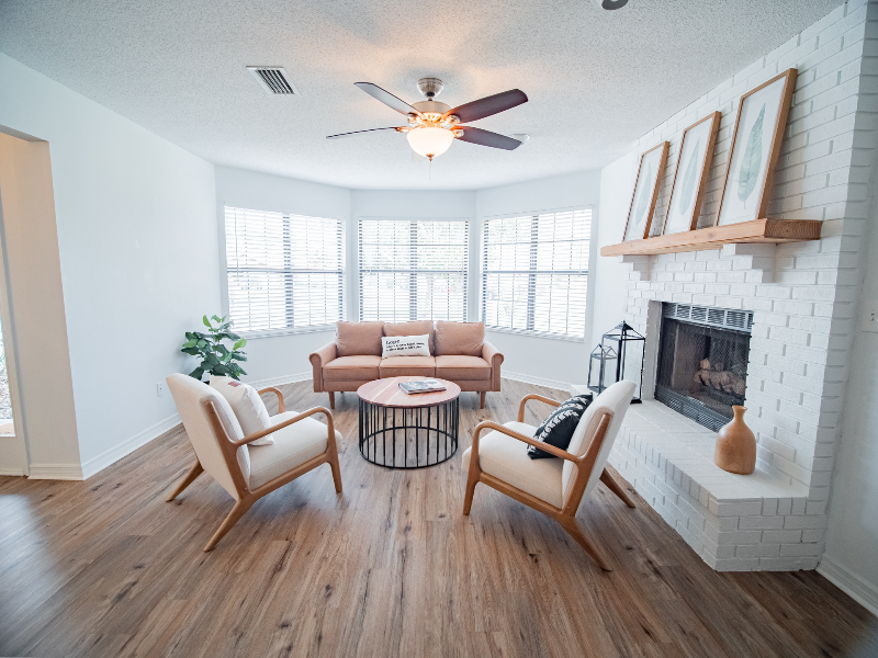 216 Nw Mallard Pl - Photo 4 of 19