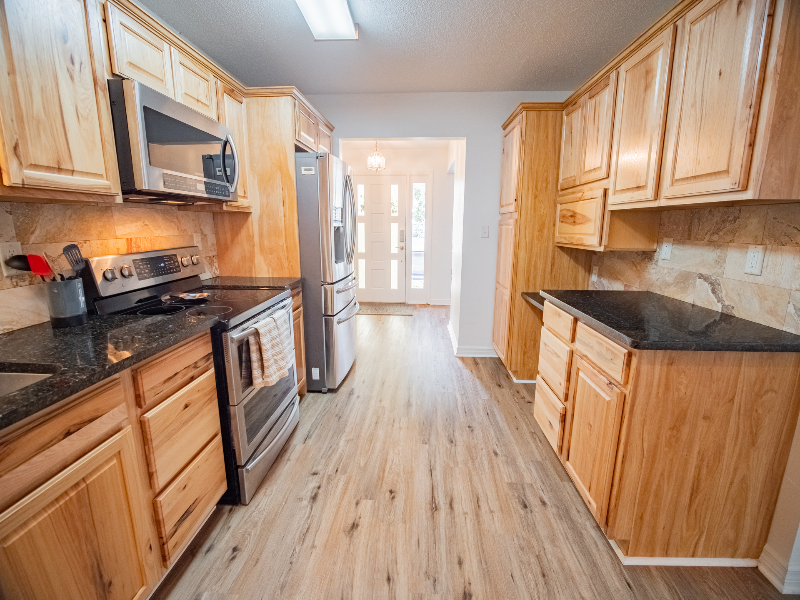 216 Nw Mallard Pl - Photo 7 of 19