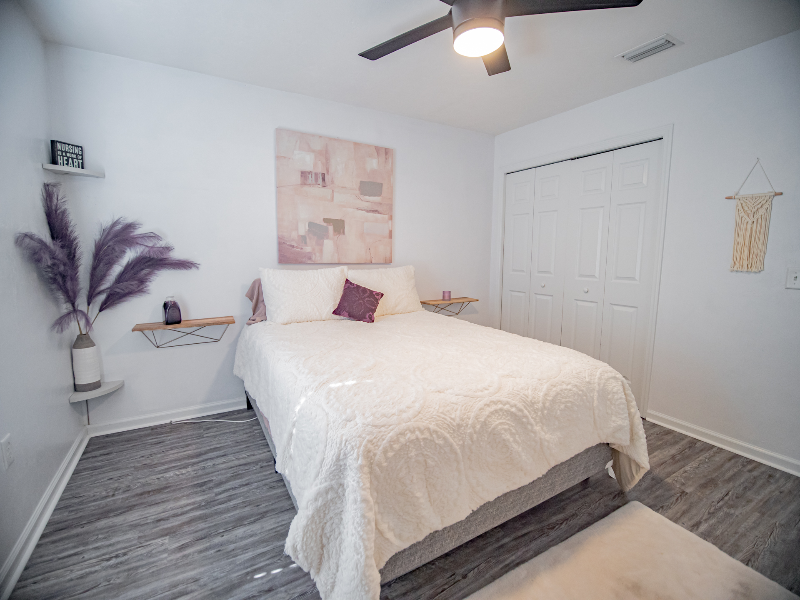 159 Se Megan Gln - Photo 2 of 18