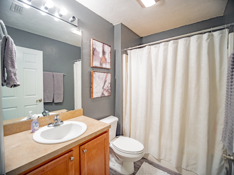 159 Se Megan Gln - Photo 3 of 18