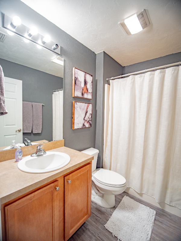 159 Se Megan Gln - Photo 4 of 18