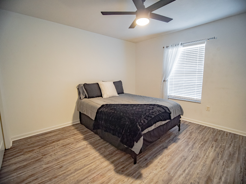 159 Se Megan Gln - Photo 5 of 18