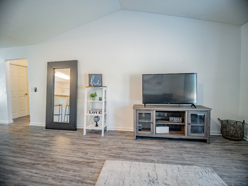 159 Se Megan Gln - Photo 6 of 18