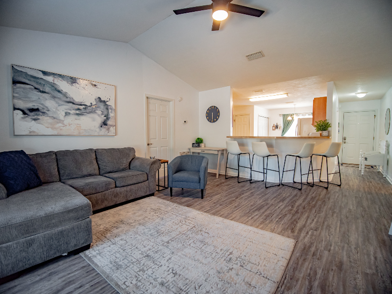 159 Se Megan Gln - Photo 7 of 18