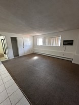 347 Pawtucket Blvd - Photo 1 of 1