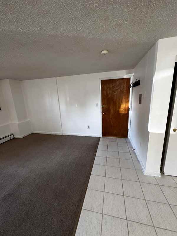 347 Pawtucket Blvd - Photo 2 of 16