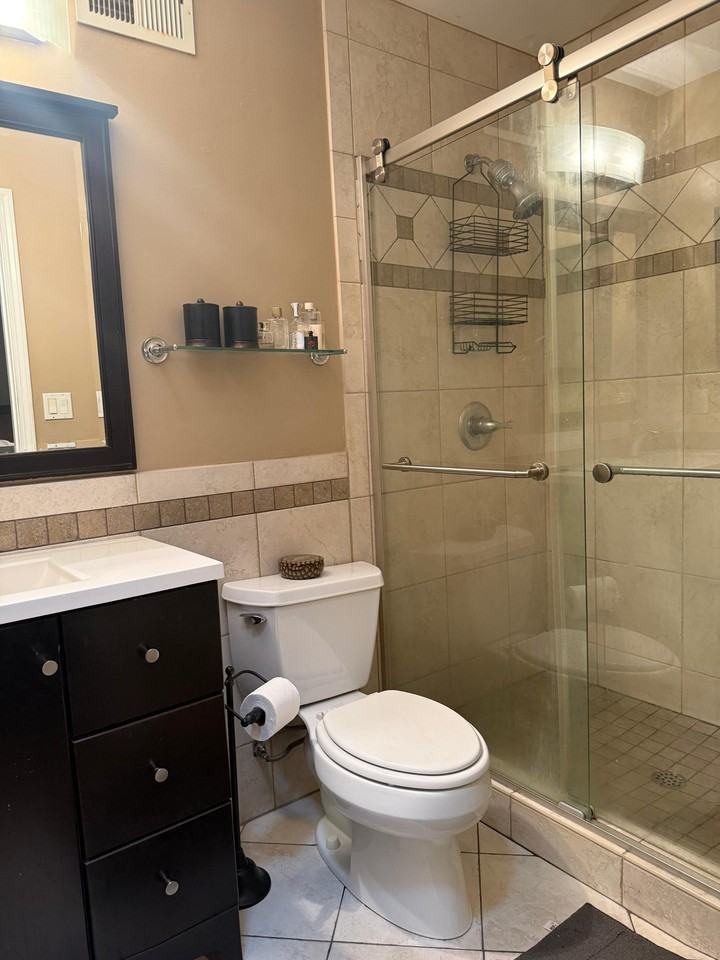 341 Avenida Pinos - Photo 4 of 12