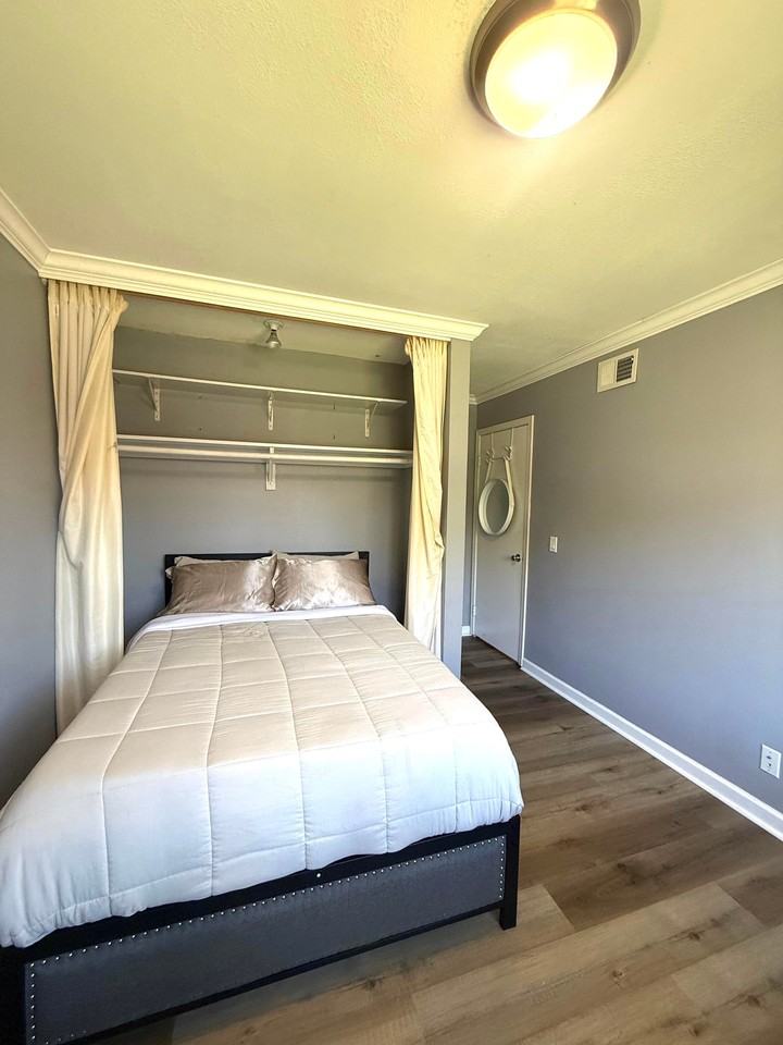 341 Avenida Pinos - Photo 5 of 12