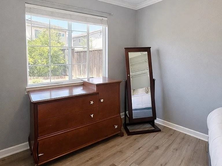 341 Avenida Pinos - Photo 6 of 12