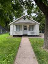 705 High Grove Rd - Photo 1 of 1