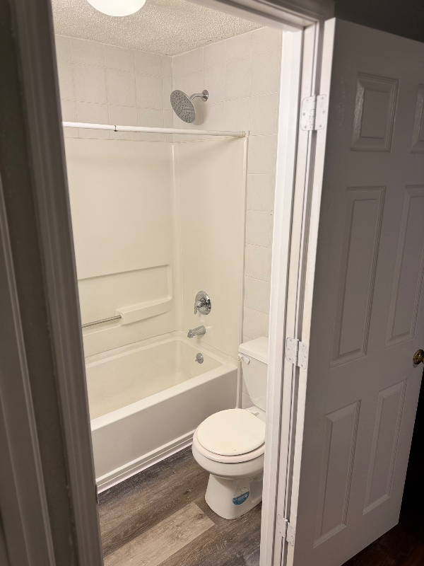 705 High Grove Rd - Photo 5 of 9