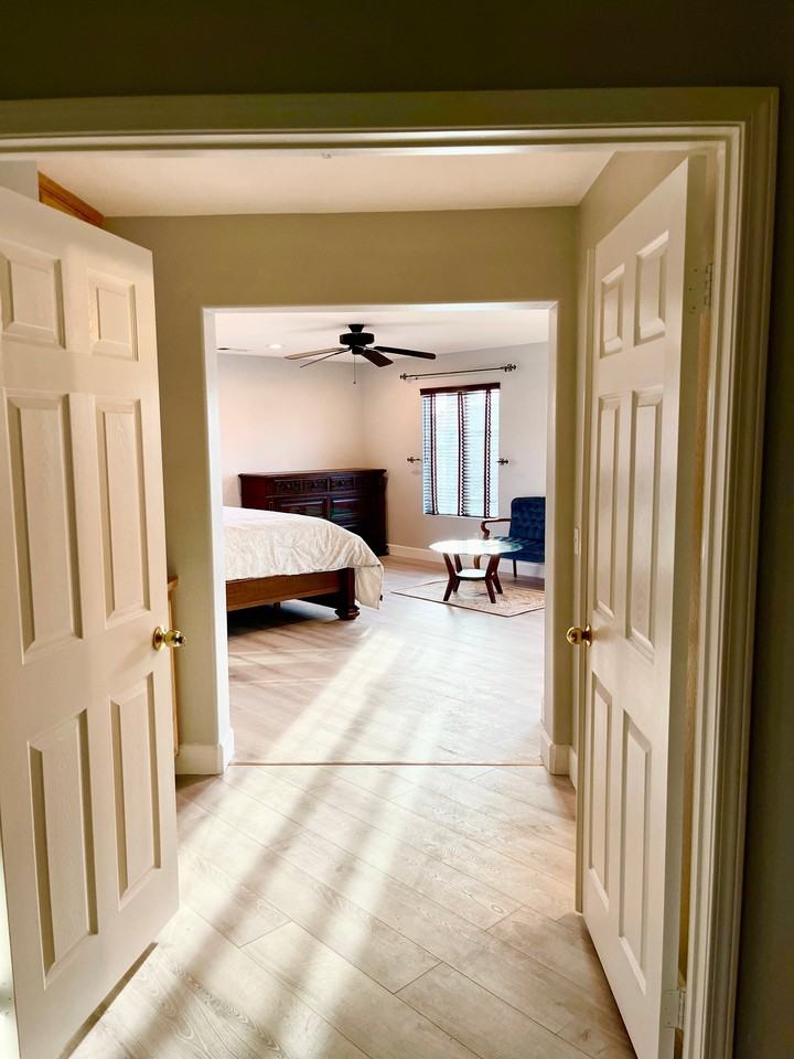 7134 Riverboat Dr - Photo 2 of 13