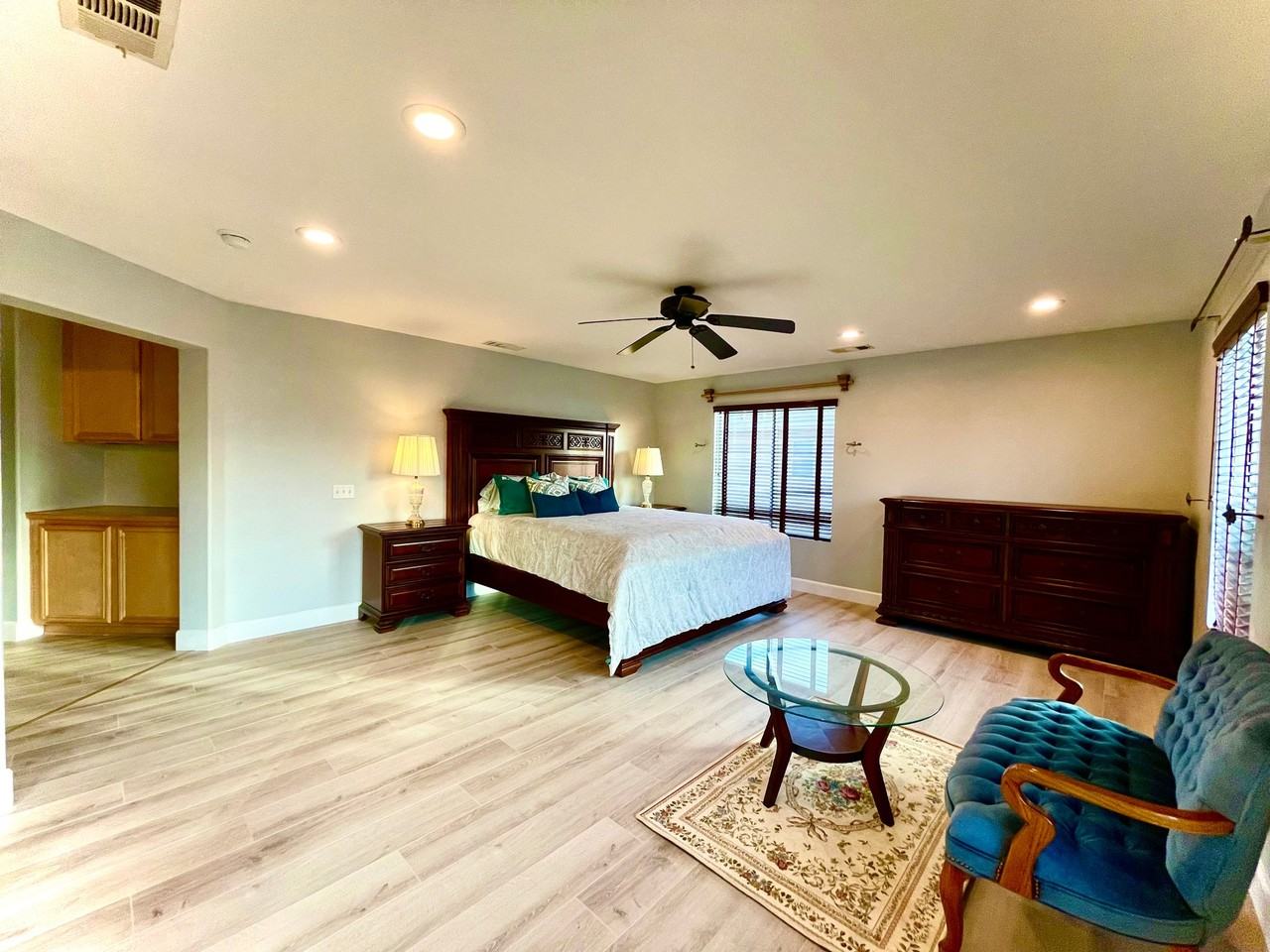 7134 Riverboat Dr - Photo 5 of 13