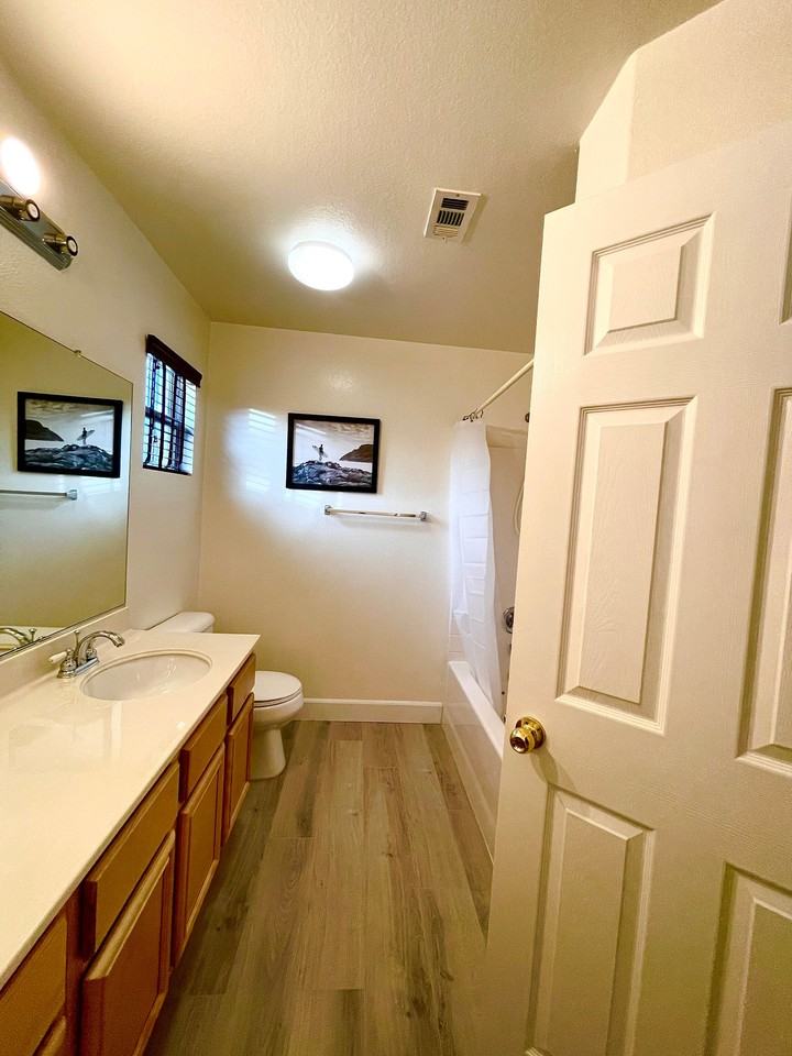 7134 Riverboat Dr - Photo 6 of 13