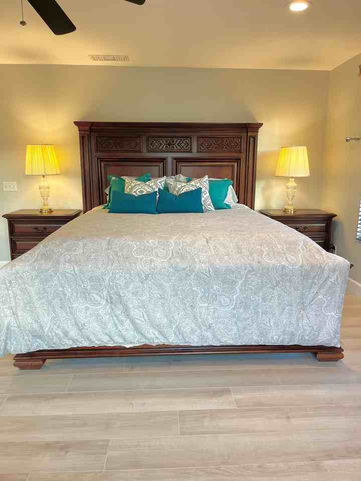 7134 Riverboat Dr - Photo 7 of 13