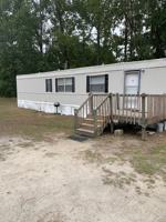 featured image of 619 Prosperity Dr