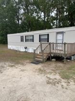 619 Prosperity Dr - Photo 1 of 1