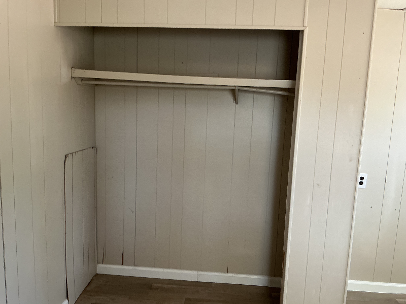 619 Prosperity Dr - Photo 6 of 18