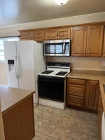 featured image of 3107 S Nelson St