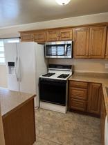 3107 S Nelson St - Photo 1 of 1