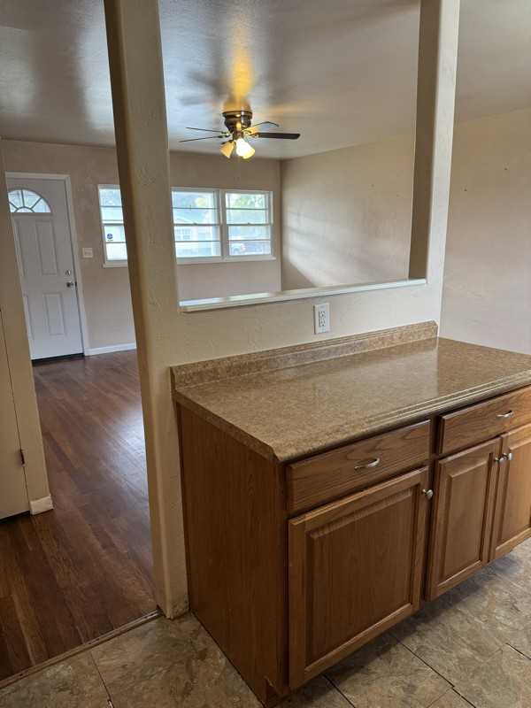 3107 S Nelson St - Photo 6 of 20