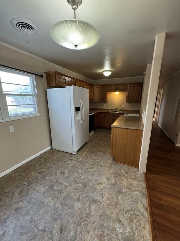 3107 S Nelson St - Photo 7 of 20