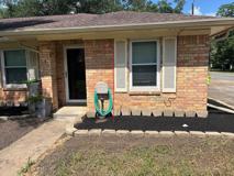 2100 Austin St #1 - Photo 1 of 1
