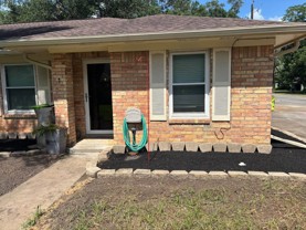 2100 Austin St #1 - Photo 1 of 1