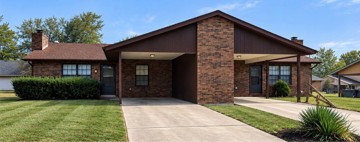 featured image of 712 Oxen Dr