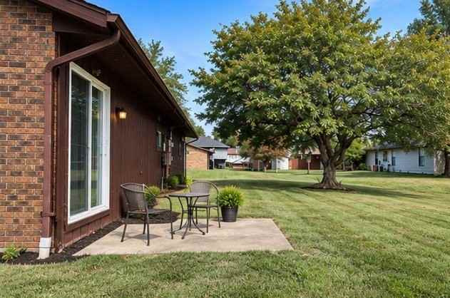 712 Oxen Dr - Photo 2 of 4