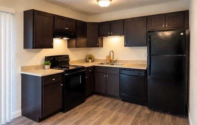 712 Oxen Dr - Photo 3 of 4