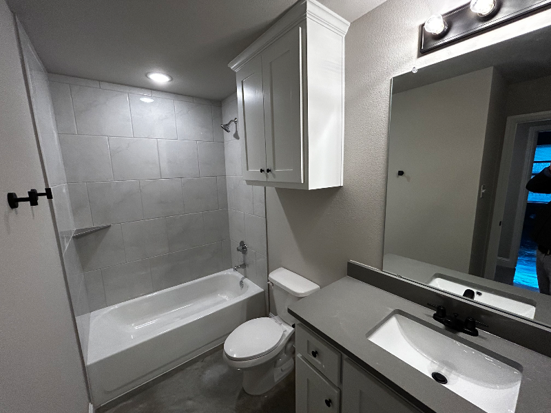 10028 W Hwy #200 - Photo 6 of 16