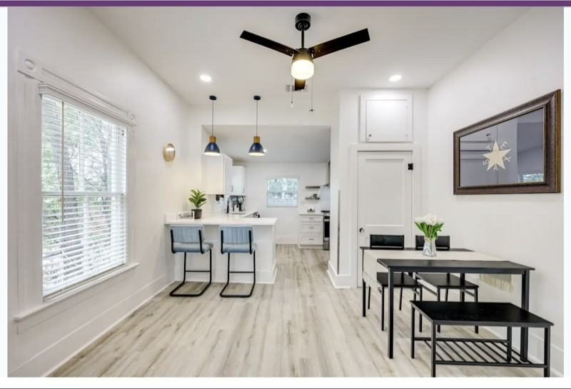 125 Leigh St - Photo 2 of 13