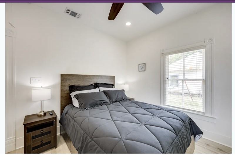 125 Leigh St - Photo 5 of 13