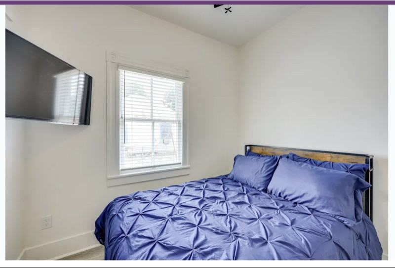 125 Leigh St - Photo 6 of 13