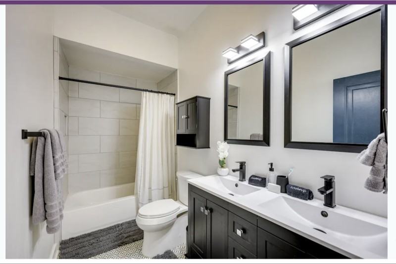 125 Leigh St - Photo 7 of 13