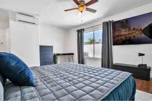 3784 Nectarine Cir #4 - Photo 1 of 1