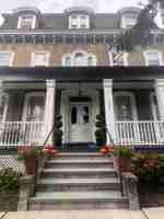 featured image of 175 Croton Ave #3