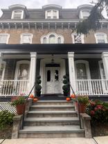 175 Croton Ave #3 - Photo 1 of 1